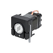 Präzisions-Schlauchpumpe T100-WX10