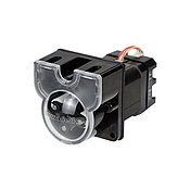 Präzisions-Schlauchpumpe T100-JY15