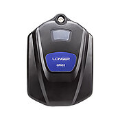 GPH Peristaltik‑Pumpenkopf