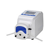 Labor-Schlauchpumpe GS-Serie