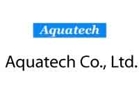 Aquatech Co., Ltd.