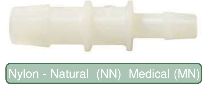 Nylon - Natural (NN) & Medical (MN)